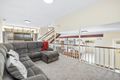 Property photo of 37 Laurence Road Innaloo WA 6018