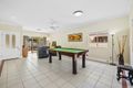 Property photo of 37 Laurence Road Innaloo WA 6018