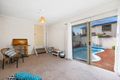 Property photo of 37 Laurence Road Innaloo WA 6018