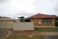 Property photo of 8 Parslow Road Marion SA 5043