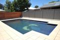Property photo of 24 Hereford Avenue Trinity Gardens SA 5068