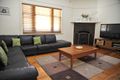 Property photo of 24 Hereford Avenue Trinity Gardens SA 5068
