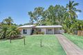Property photo of 3 Talasea Street Trinity Beach QLD 4879