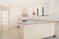 Property photo of 20 Brisbane Drive Jensen QLD 4818