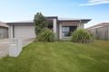 Property photo of 22 Harold Reinhardt Drive Redbank Plains QLD 4301