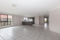 Property photo of 22 Harold Reinhardt Drive Redbank Plains QLD 4301
