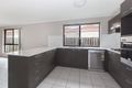 Property photo of 22 Harold Reinhardt Drive Redbank Plains QLD 4301