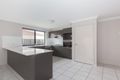 Property photo of 22 Harold Reinhardt Drive Redbank Plains QLD 4301
