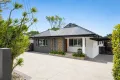 Property photo of 237 President Avenue Miranda NSW 2228