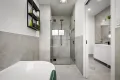 Property photo of 237 President Avenue Miranda NSW 2228