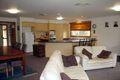 Property photo of 18L Wilfred Smith Drive Dubbo NSW 2830