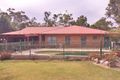 Property photo of 2 Jonelle Street Taabinga QLD 4610
