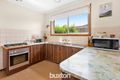 Property photo of 15 Furner Avenue Bell Park VIC 3215