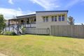 Property photo of 77 Steuart Street Bundaberg North QLD 4670