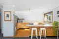Property photo of 15 Carroll Avenue Mollymook Beach NSW 2539