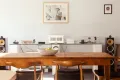 Property photo of 15 Carroll Avenue Mollymook Beach NSW 2539