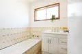 Property photo of 15 Carroll Avenue Mollymook Beach NSW 2539