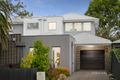 Property photo of 15A Thorpe Street Newport VIC 3015