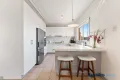 Property photo of 8/20 Eastleigh Avenue Keilor East VIC 3033