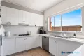 Property photo of 8/20 Eastleigh Avenue Keilor East VIC 3033