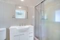 Property photo of 3 Talasea Street Trinity Beach QLD 4879
