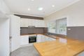 Property photo of 3 Talasea Street Trinity Beach QLD 4879