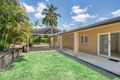 Property photo of 3 Talasea Street Trinity Beach QLD 4879