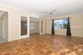 Property photo of 35 Halifax Street Garbutt QLD 4814