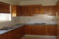 Property photo of 140A South Terrace Bankstown NSW 2200