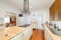 Property photo of 7 Hume Road Lapstone NSW 2773