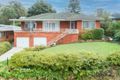 Property photo of 7 Hume Road Lapstone NSW 2773