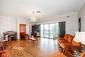 Property photo of 7 Hume Road Lapstone NSW 2773