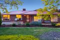 Property photo of 29 Gordon Place Sellicks Beach SA 5174