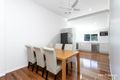 Property photo of 47 Walmsley Street Kangaroo Point QLD 4169