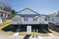 Property photo of 47 Walmsley Street Kangaroo Point QLD 4169