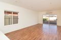 Property photo of 48B Trevor Street Murray Bridge SA 5253