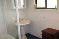 Property photo of 242 Back River Road New Norfolk TAS 7140