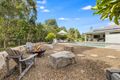 Property photo of 69 Gateway Drive Diddillibah QLD 4559