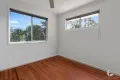 Property photo of 4 Barret Street Flinders View QLD 4305