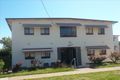 Property photo of 13/10 Arthur Street Crestwood NSW 2620
