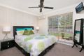 Property photo of 55 Regency Drive Regents Park QLD 4118