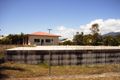 Property photo of 18 McLaughlin Court Cardwell QLD 4849