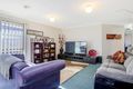 Property photo of 33 William Wright Wynd Hoppers Crossing VIC 3029