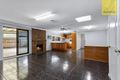 Property photo of 13 Admirals Crescent Taylors Lakes VIC 3038