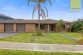 Property photo of 13 Admirals Crescent Taylors Lakes VIC 3038