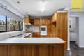 Property photo of 13 Admirals Crescent Taylors Lakes VIC 3038