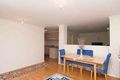 Property photo of 21 Lincolne Crescent Roxburgh Park VIC 3064