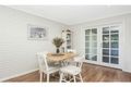 Property photo of 1/13 Logan Avenue Miami QLD 4220