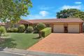 Property photo of 3 Jordan Drive Victoria Point QLD 4165