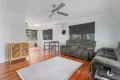 Property photo of 4 Barret Street Flinders View QLD 4305